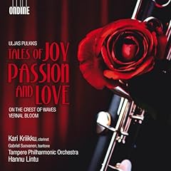 Tales joy passion gebraucht kaufen  Wird an jeden Ort in Deutschland