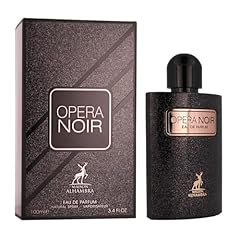 Pera noir eau gebraucht kaufen  Wird an jeden Ort in Deutschland