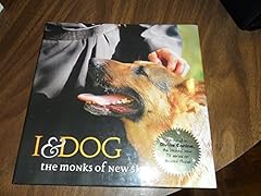 Dog d'occasion  Livré partout en France