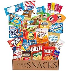 Desert sun snacks for sale  Delivered anywhere in USA 