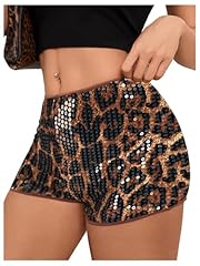 Soly hux womens for sale  Delivered anywhere in USA 