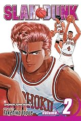 Slam dunk vol. usato  Spedito ovunque in Italia 