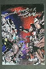 Kewber baal comic for sale  Delivered anywhere in USA 