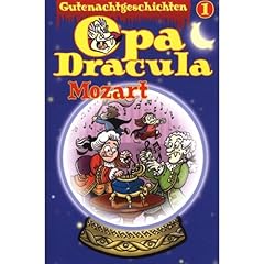 Mozart gebraucht kaufen  Wird an jeden Ort in Deutschland