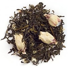 Davids tea buddha for sale  Delivered anywhere in USA 