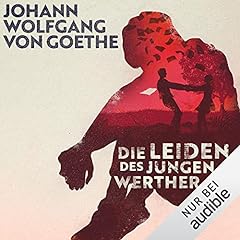 Leiden jungen werther gebraucht kaufen  Wird an jeden Ort in Deutschland