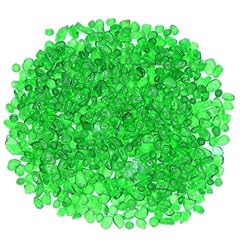 Smanta green irregular for sale  Delivered anywhere in USA 