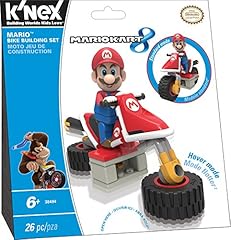 Nex mario kart for sale  Delivered anywhere in USA 