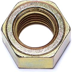 Hard find fastener for sale  Delivered anywhere in USA 