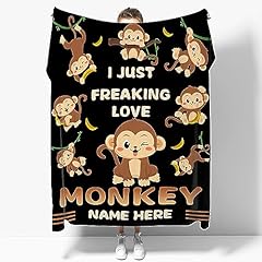 Freaking love monkey for sale  Delivered anywhere in USA 