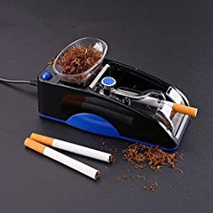 Rntclawct electric cigarette for sale  Delivered anywhere in UK