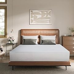 Dopinmin queen mattress for sale  Delivered anywhere in USA 