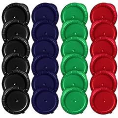Replacement snap caps for sale  Delivered anywhere in USA 