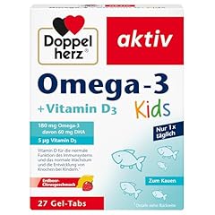 Doppelherz mega plus gebraucht kaufen  Wird an jeden Ort in Deutschland