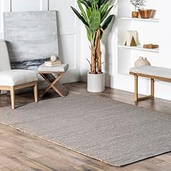 Nuloom 10x14 elfriede for sale  Delivered anywhere in USA 