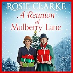 Reunion mulberry lane for sale  Delivered anywhere in UK