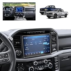 Bstw f150 matte for sale  Delivered anywhere in USA 