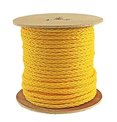 Rope king hbp for sale  Delivered anywhere in USA 
