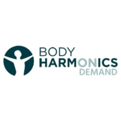 Body harmonics for sale  Delivered anywhere in USA 