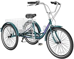 Wheeled bikes adults for sale  Delivered anywhere in USA 