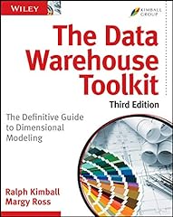 Data warehouse toolkit for sale  Delivered anywhere in USA 