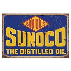 Pei sunoco distilled for sale  Delivered anywhere in USA 
