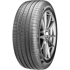 Pirelli 265 45r20 for sale  Delivered anywhere in USA 
