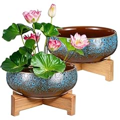 Baderke pcs lotus for sale  Delivered anywhere in USA 
