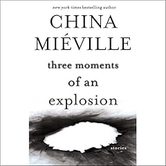 Three moments explosion for sale  Delivered anywhere in USA 