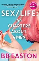 Sex life chapters usato  Spedito ovunque in Italia 