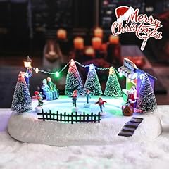 Wonder solar christmas for sale  Delivered anywhere in USA 