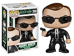 Funko 4186 pop usato  Spedito ovunque in Italia 