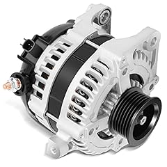 Roadfar new alternator for sale  Delivered anywhere in USA 