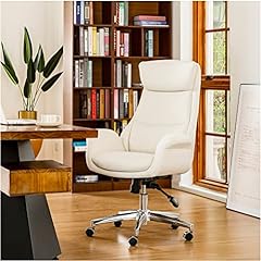 Glitzhome modern executive for sale  Delivered anywhere in USA 