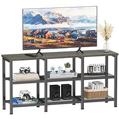 Furologee stand inch for sale  Delivered anywhere in USA 