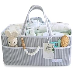 Lily miles baby for sale  Delivered anywhere in USA 