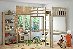 Strictly beds bunks for sale  Delivered anywhere in UK