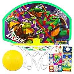 Teenage mutant ninja for sale  Delivered anywhere in USA 