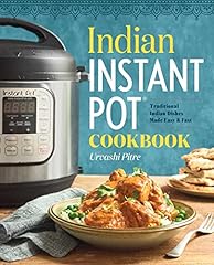 Indian instant pot for sale  Delivered anywhere in USA 