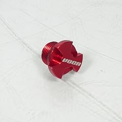 Voca oil level for sale  Delivered anywhere in UK