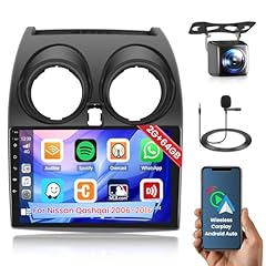 Inefala 64gb car for sale  Delivered anywhere in USA 