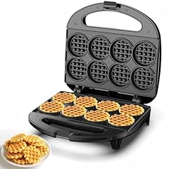 Mini waffle maker for sale  Delivered anywhere in USA 