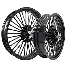 Tofr 21x3.5 18x3.5 for sale  Delivered anywhere in USA 