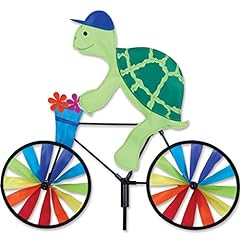Bike spinner turtle for sale  Delivered anywhere in USA 