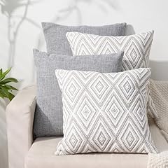 Hpuk decorative pillow for sale  Delivered anywhere in USA 
