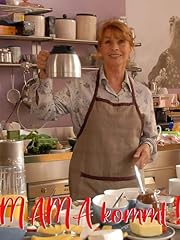Mama kommt gebraucht kaufen  Wird an jeden Ort in Deutschland