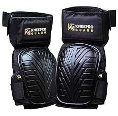 Kneepro guard knee for sale  Delivered anywhere in UK