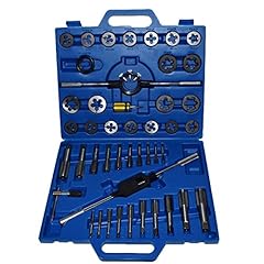 45pc imperial unf for sale  Delivered anywhere in UK