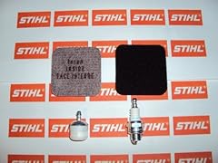Stihl hs72 hs74 for sale  Delivered anywhere in UK