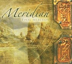 Meridian usato  Spedito ovunque in Italia 